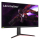 LG UltraGear 32GP850-B - 663738 - zdjęcie 3
